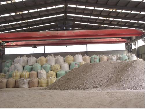 沈阳膨润土，北票膨润土，辽宁造纸膨润土，辽宁活性白土